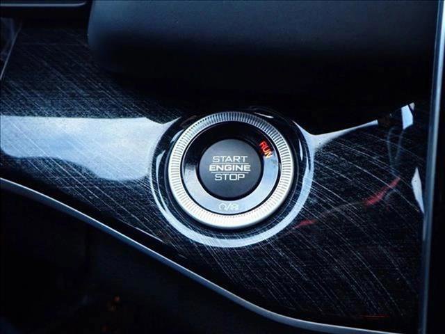 Used 2022 Jeep Grand Cherokee Trailhawk w/ Advanced Protech Group II image 26