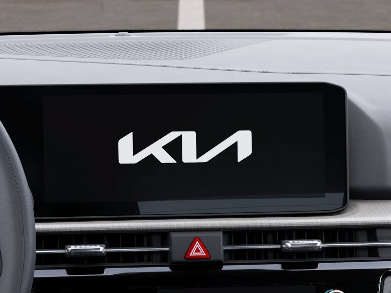 New 2027 Kia Sportage X-Line AWD/4WD image 20