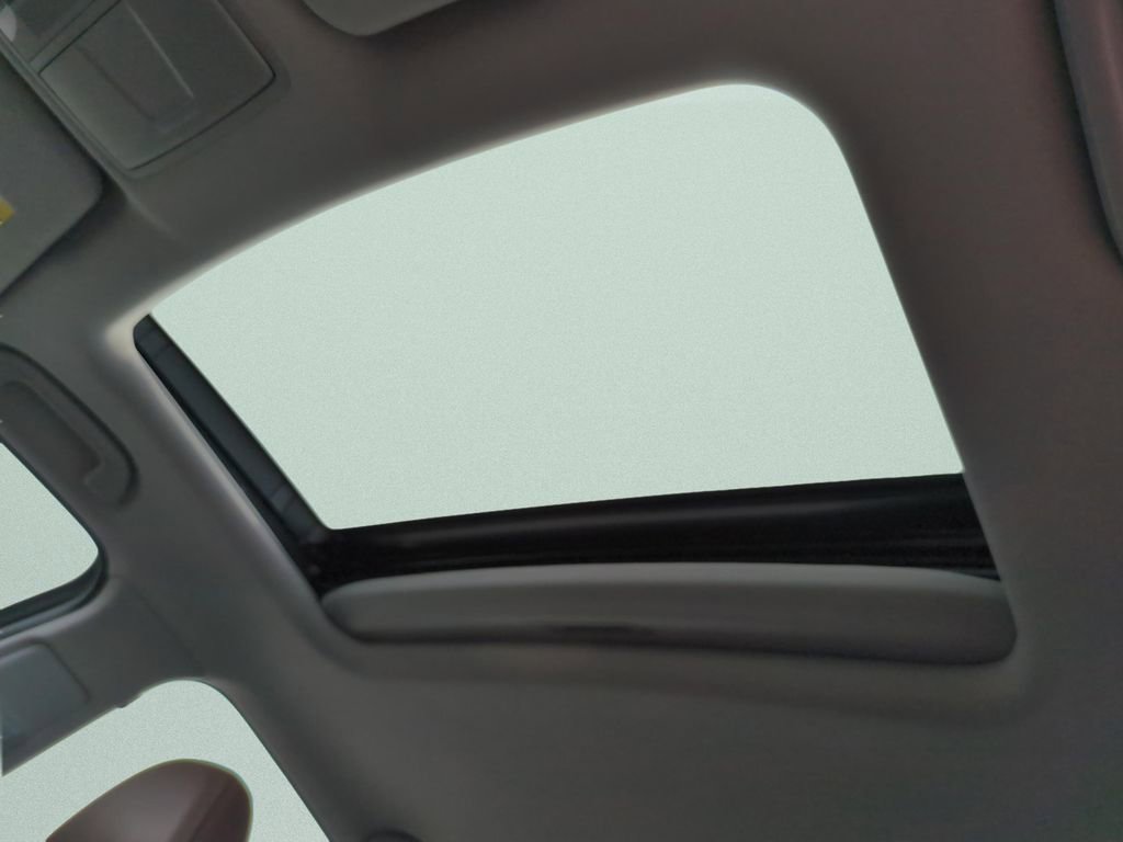 Used 2017 Acura TLX V6 w/ Advance Package image 18