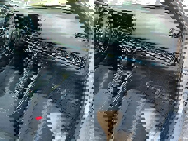 Used 2023 Honda Civic Sport image 14