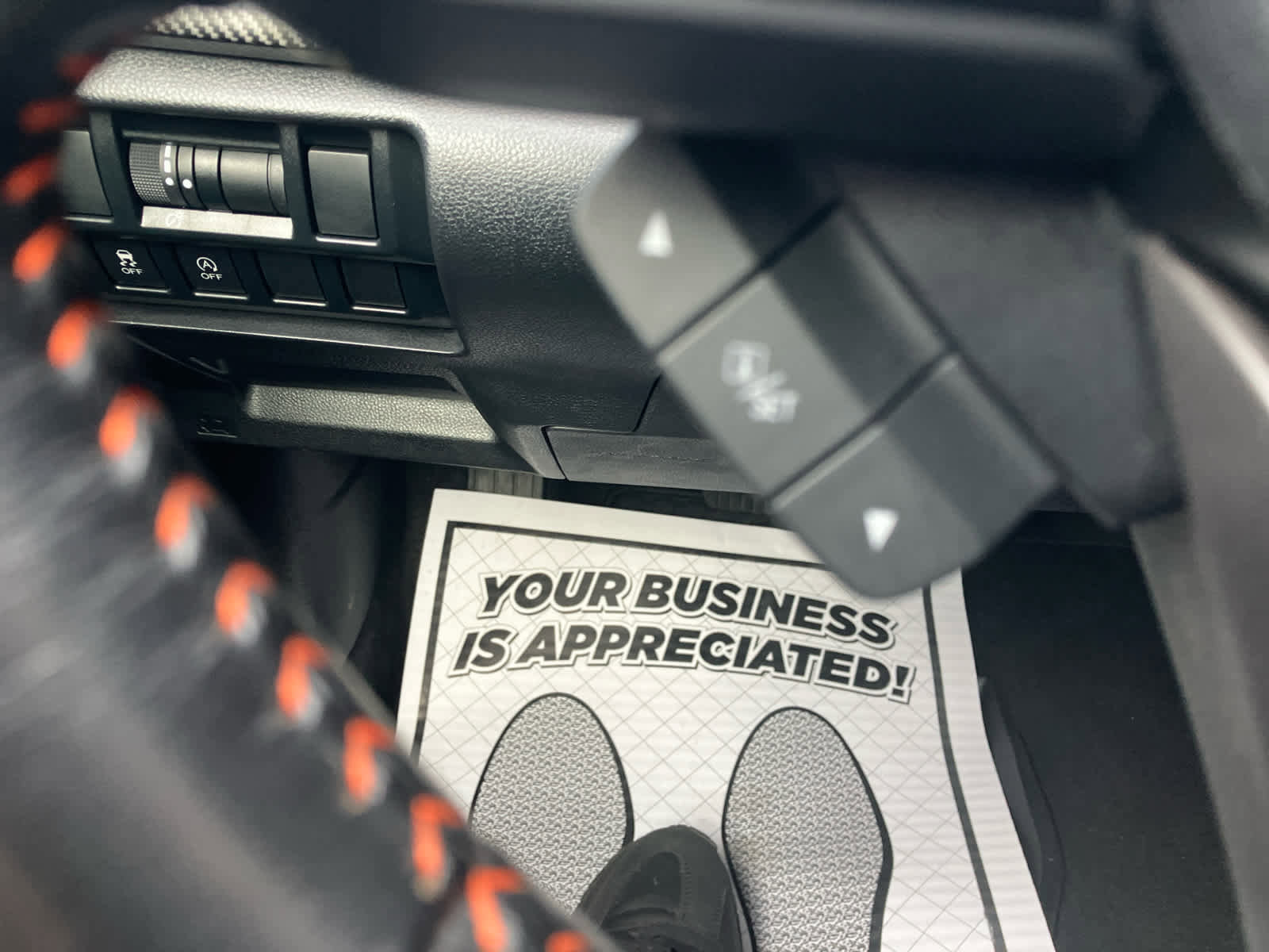 Used 2021 Subaru Crosstrek 2.0i Premium image 16