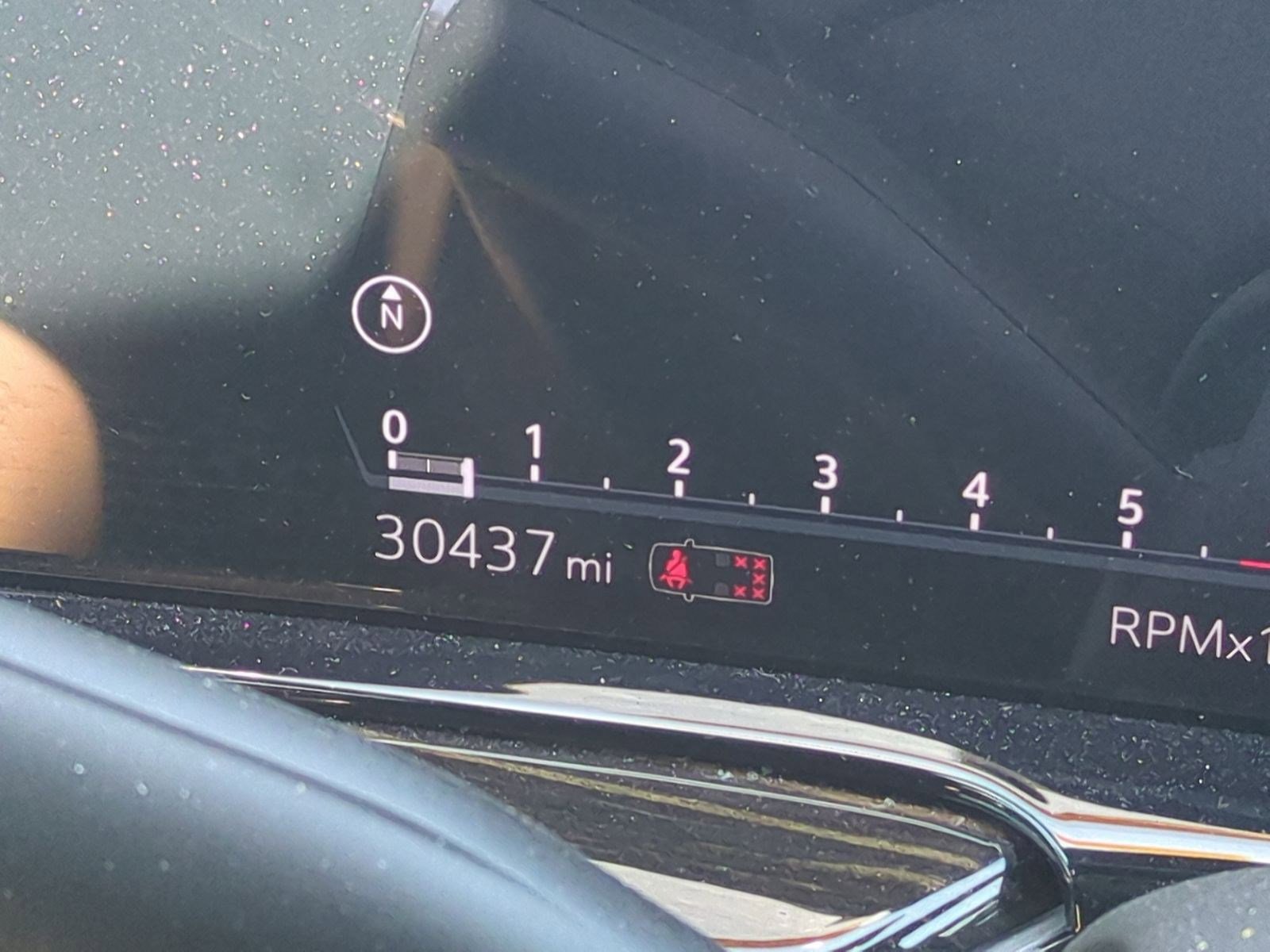 Used 2021 Cadillac Escalade Premium Luxury image 22