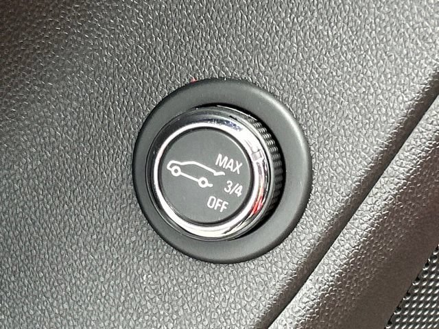 Used 2020 Chevrolet Blazer RS AWD/4WD image 24
