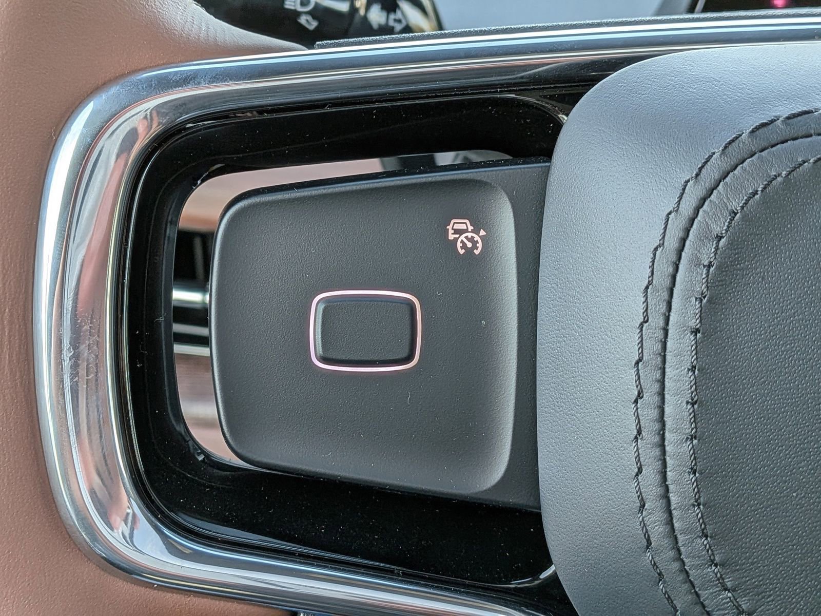 New 2026 Lincoln Navigator Reserve image 29