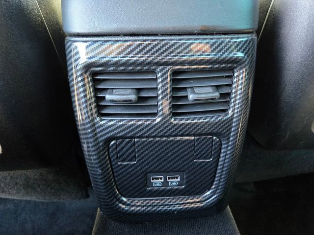 Used 2021 Dodge Charger GT w/ Blacktop Package RWD image 15
