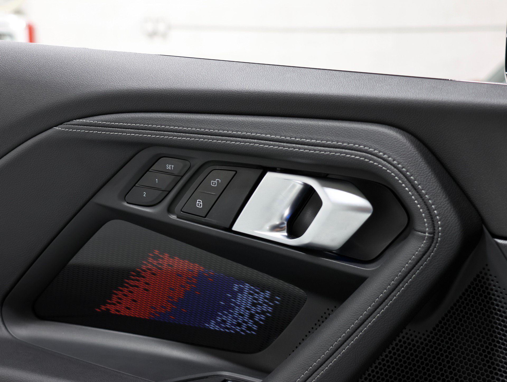Used 2026 BMW M2 w/ Lighting Package RWD image 63