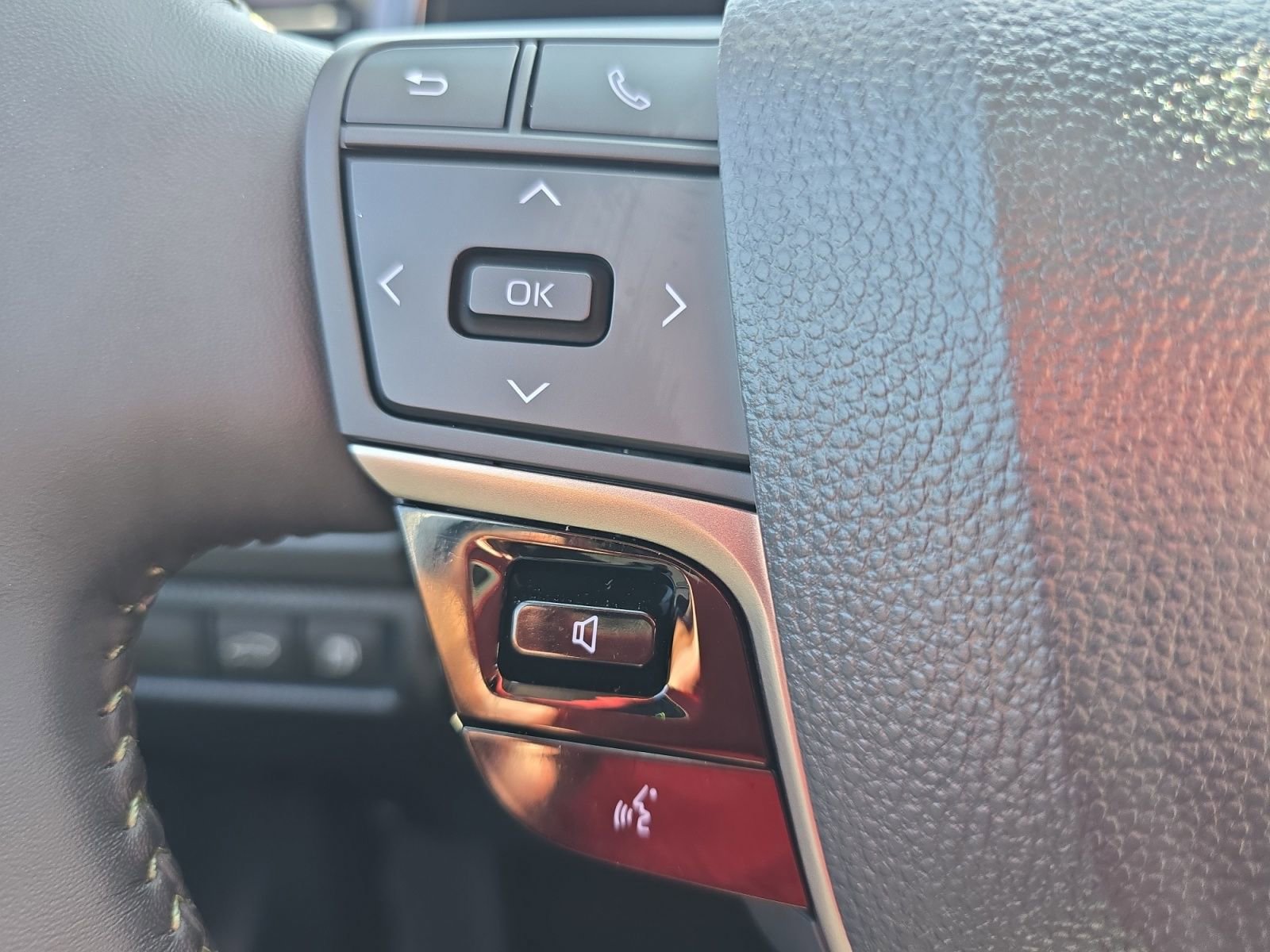 New 2026 Toyota Camry XLE FWD image 16