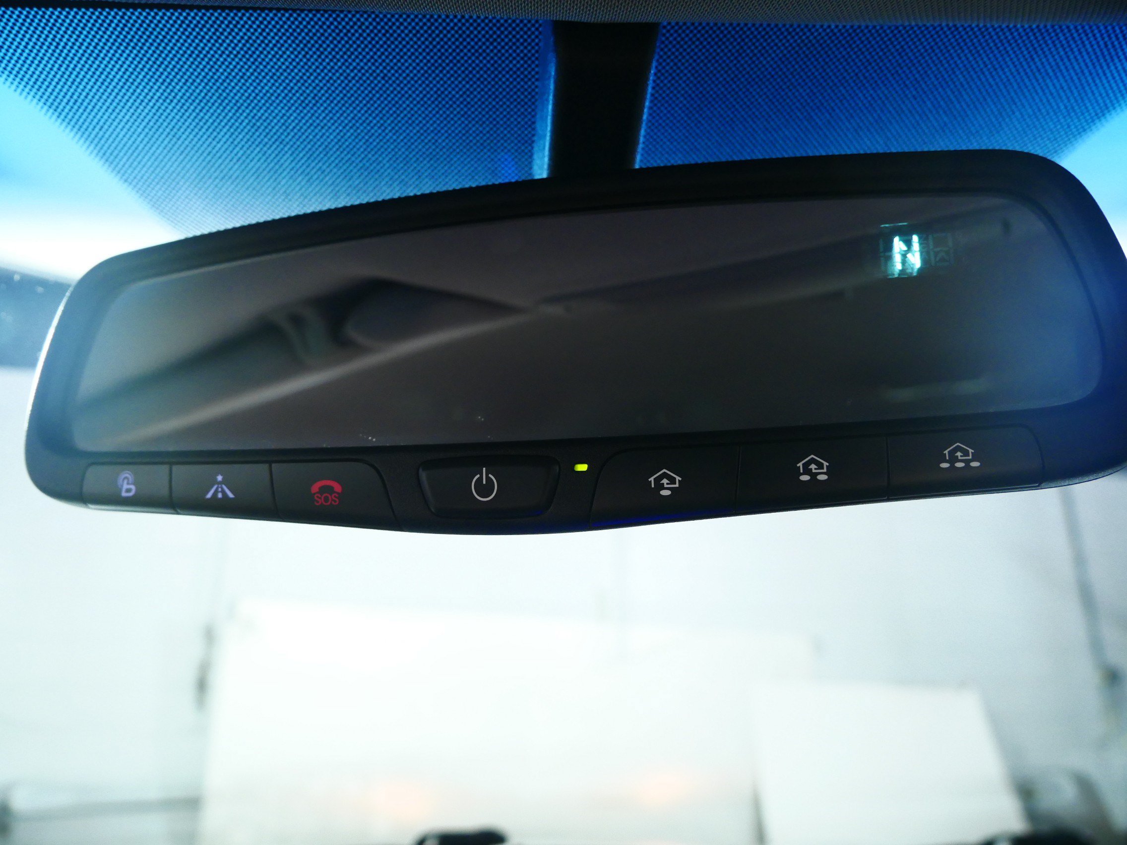 Used 2013 Hyundai Sonata GLS w/ Popular Equipment Pkg FWD image 33