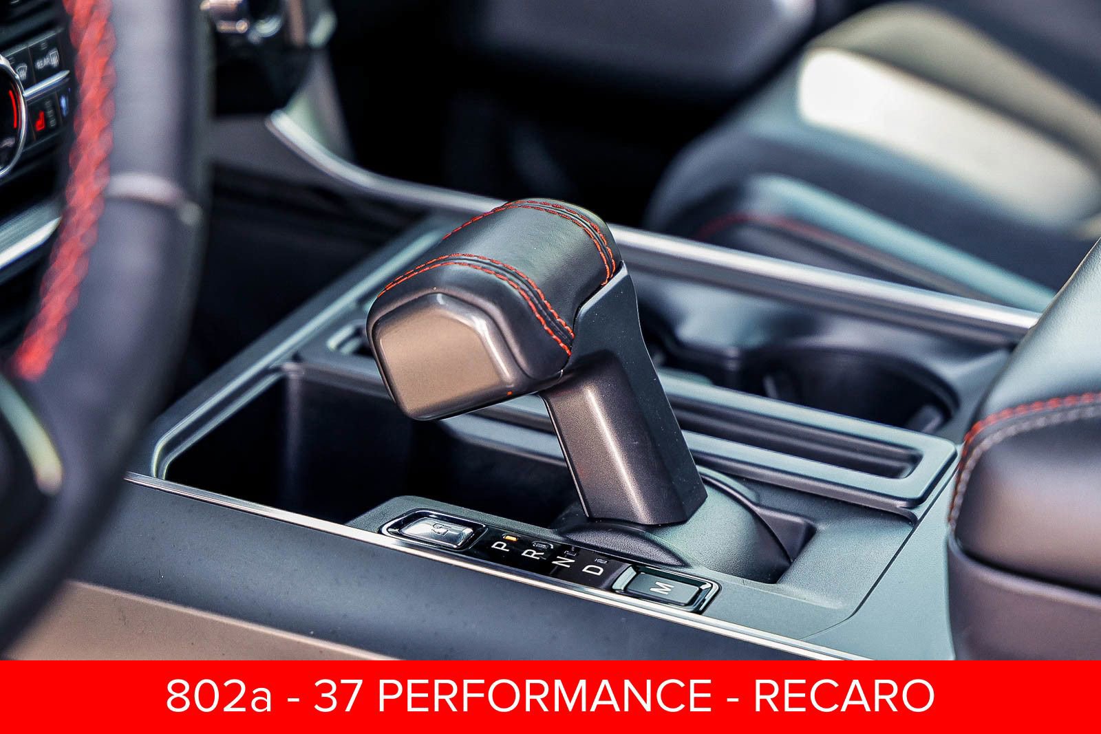 Used 2024 Ford F150 Raptor image 19