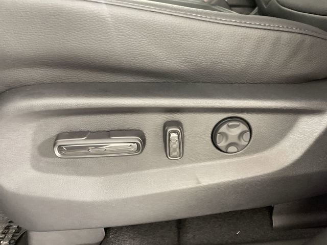 New 2026 Honda Odyssey EX-L image 42