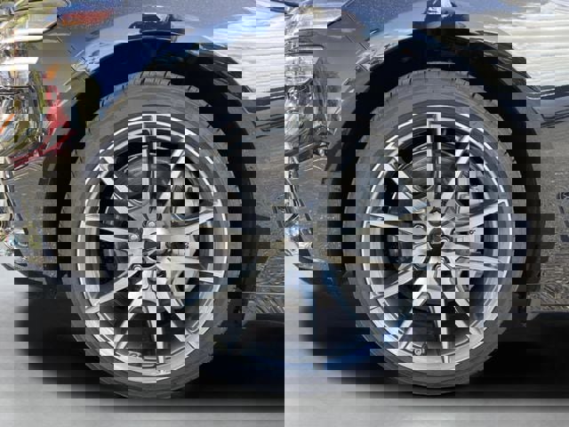 New 2026 Genesis G70 2.5T image 39