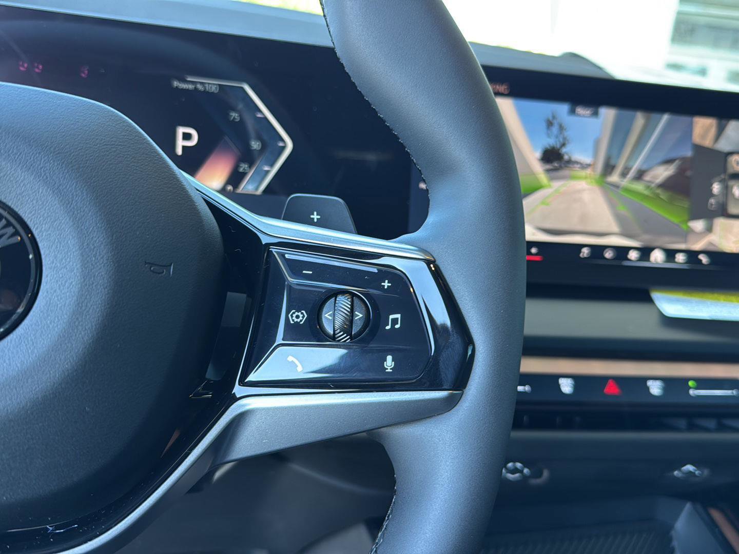 New 2026 BMW X3 xDrive30 w/ Premium Package image 18