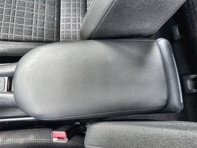 Used 2023 Honda HR-V LX image 19