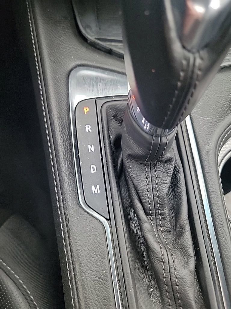 Used 2023 Cadillac CT4 Premium Luxury w/ Climate Package image 47