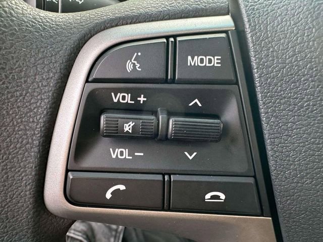 Used 2018 Hyundai Accent SEL image 18