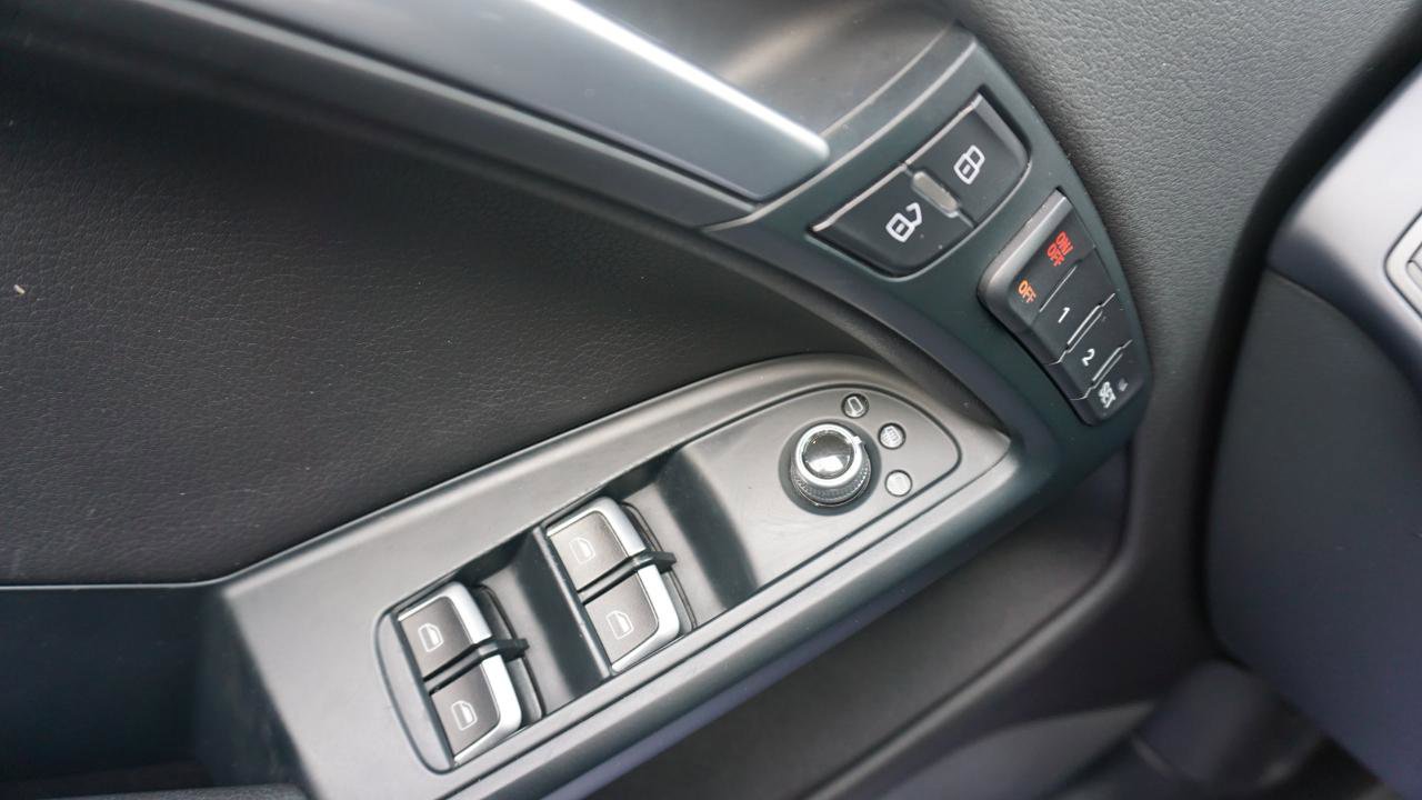 Used 2014 Audi A5 2.0T Premium Plus w/ Premium Plus Package image 27