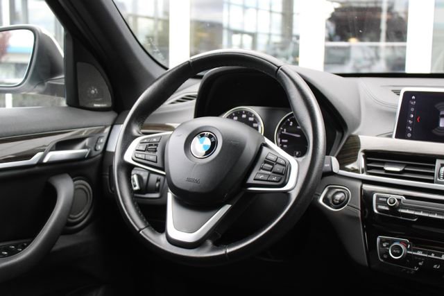 Used 2020 BMW X1 xDrive28i w/ Premium Package image 20