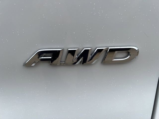 Used 2021 Honda Pilot EX image 11