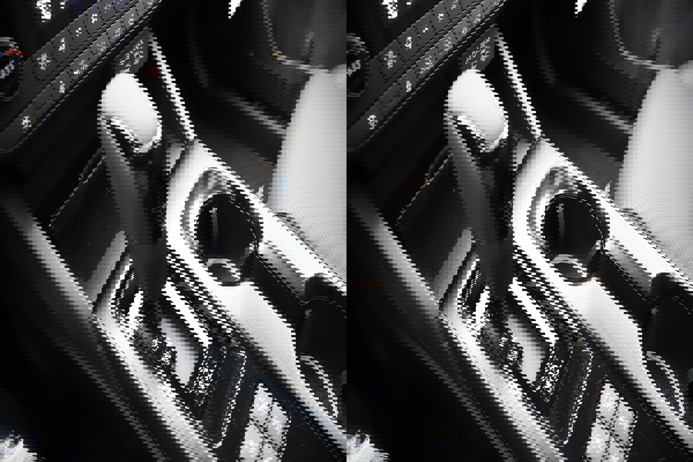 New 2026 Subaru Outback Touring image 31