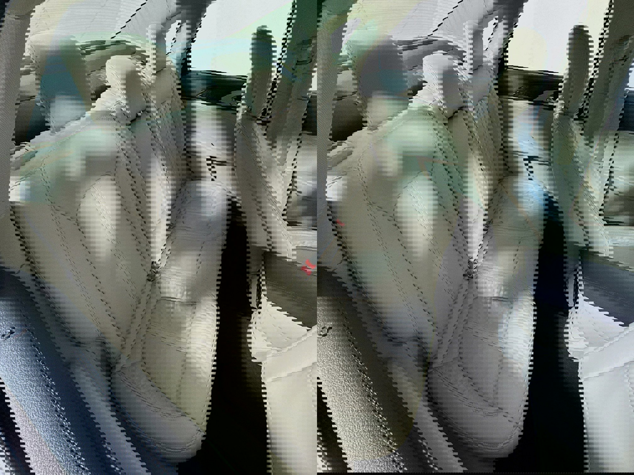 Used 2019 Lincoln MKZ Reserve image 26