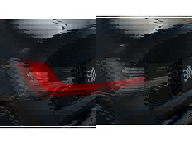 New 2026 BMW M340i image 8