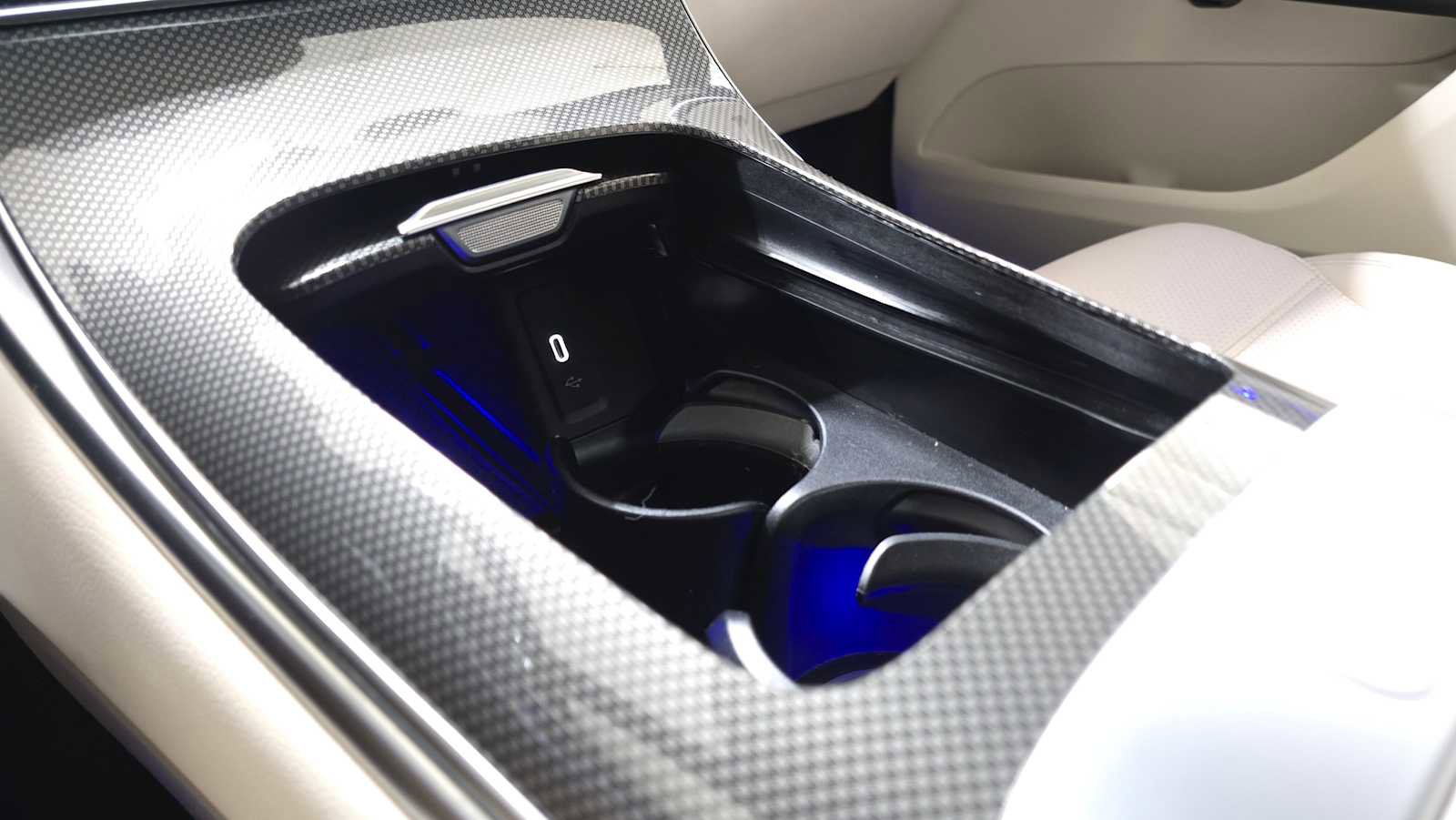 Certified 2024 Mercedes-Benz GLC 300 4MATIC image 33