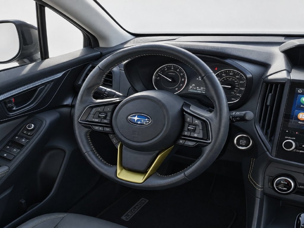 Used 2021 Subaru Crosstrek 2.5i Sport w/ Moonroof Package AWD/4WD image 22