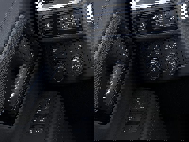 New 2026 GMC Yukon Elevation w/ Elevation Premium Package image 22