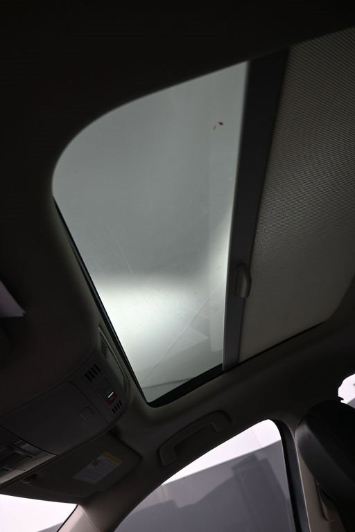 Used 2021 Volkswagen Jetta S image 18