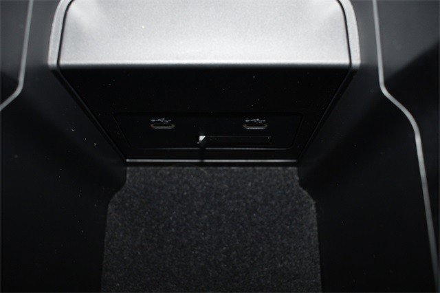 New 2025 MAZDA CX-50 AWD 2.5 S w/ Weather Package image 30