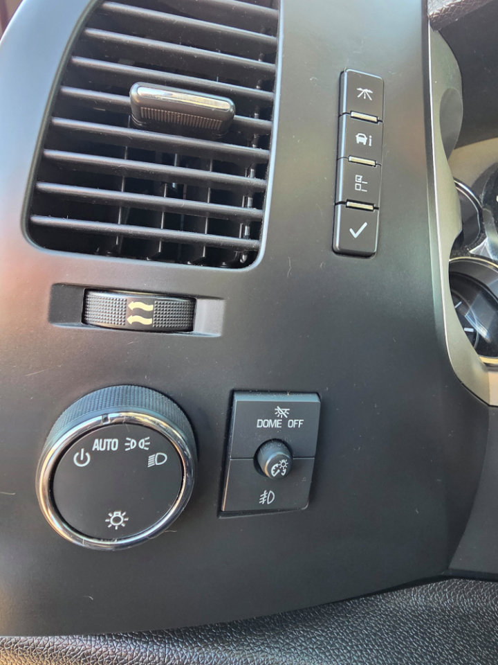 Used 2013 GMC Sierra 2500 SLE w/ SLE Preferred Package image 14