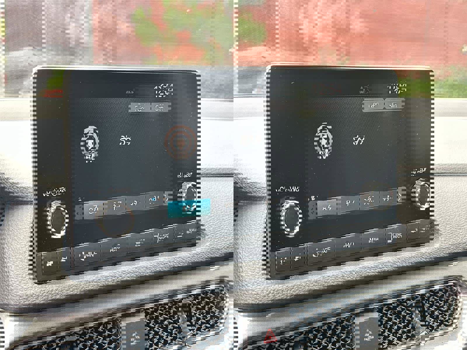 Used 2024 Acura Integra image 16