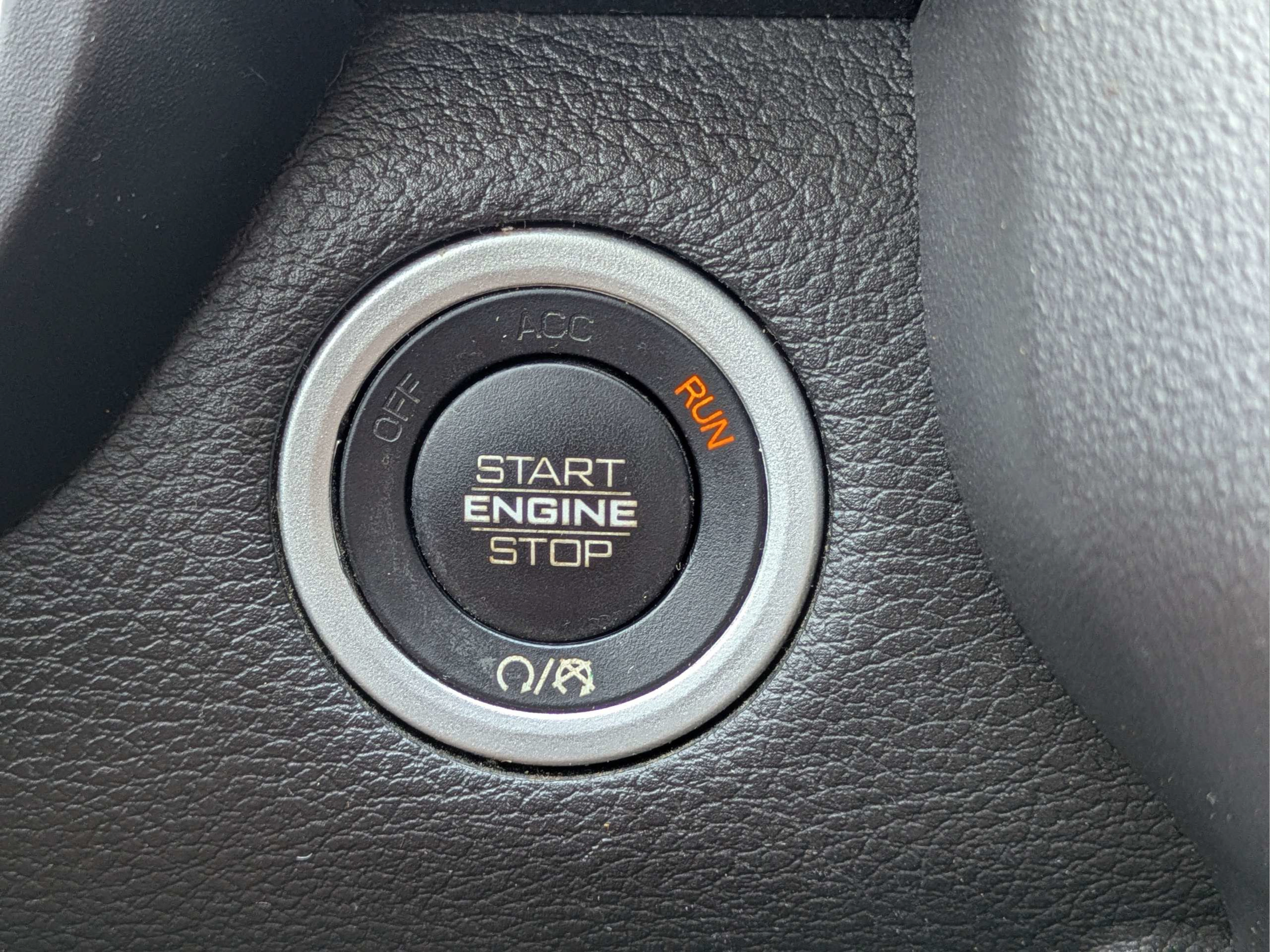 Used 2019 RAM 1500 Big Horn RWD image 28