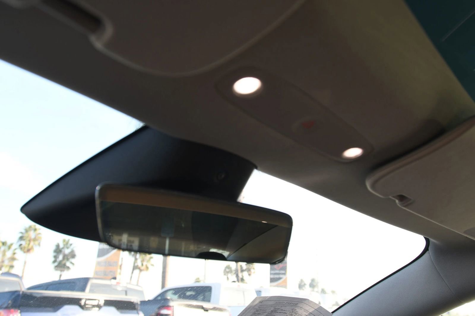 Used 2024 Tesla Model 3 Standard Range image 21