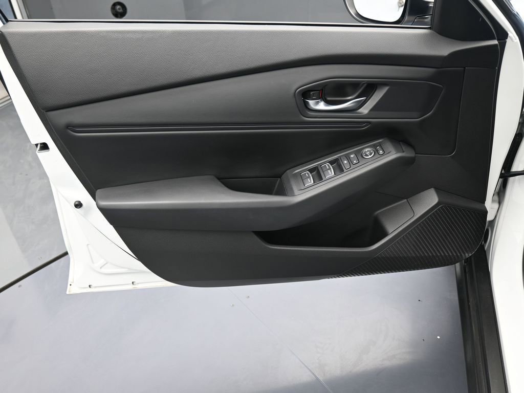 Used 2023 Honda Accord EX image 13