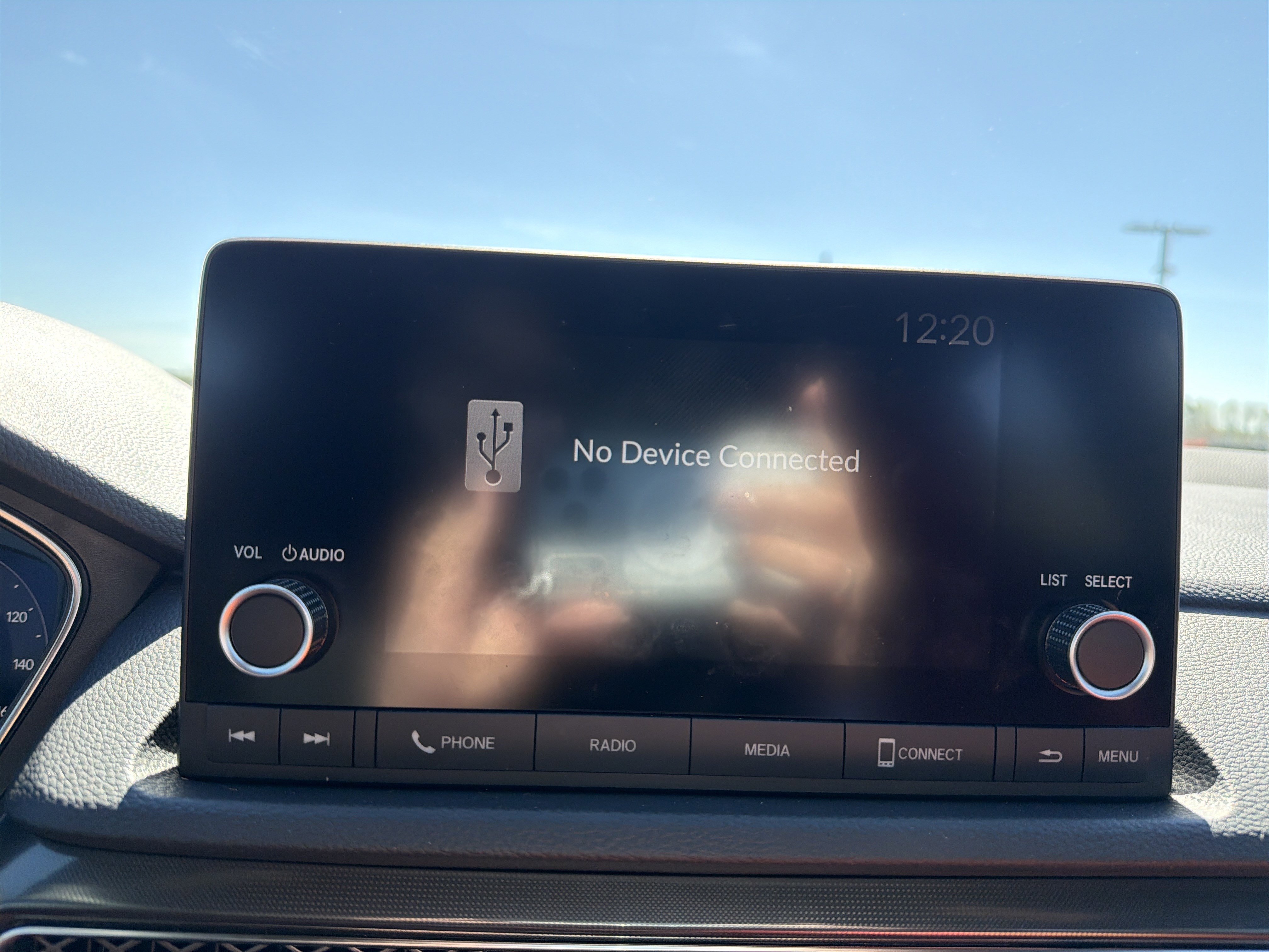 Certified 2025 Acura Integra A-Spec image 23