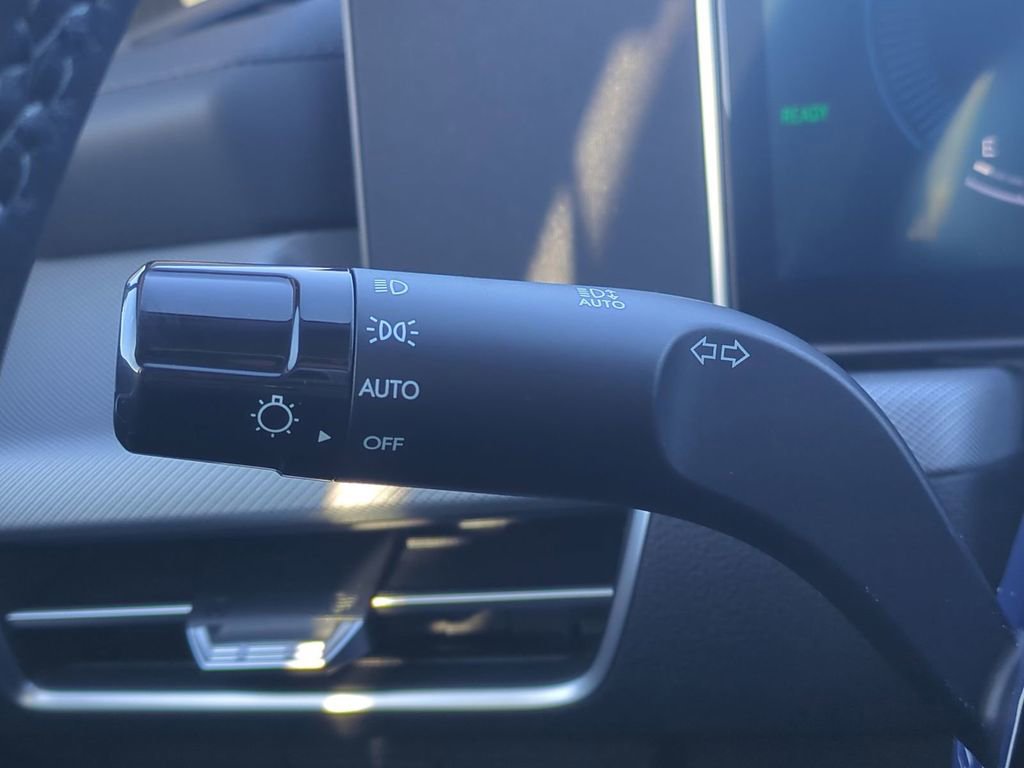 New 2026 Hyundai Sonata SEL image 28