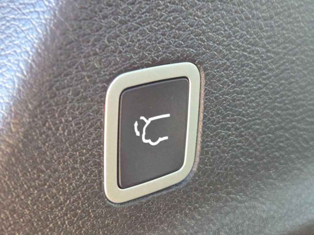 New 2026 Chrysler Pacifica Pinnacle image 14