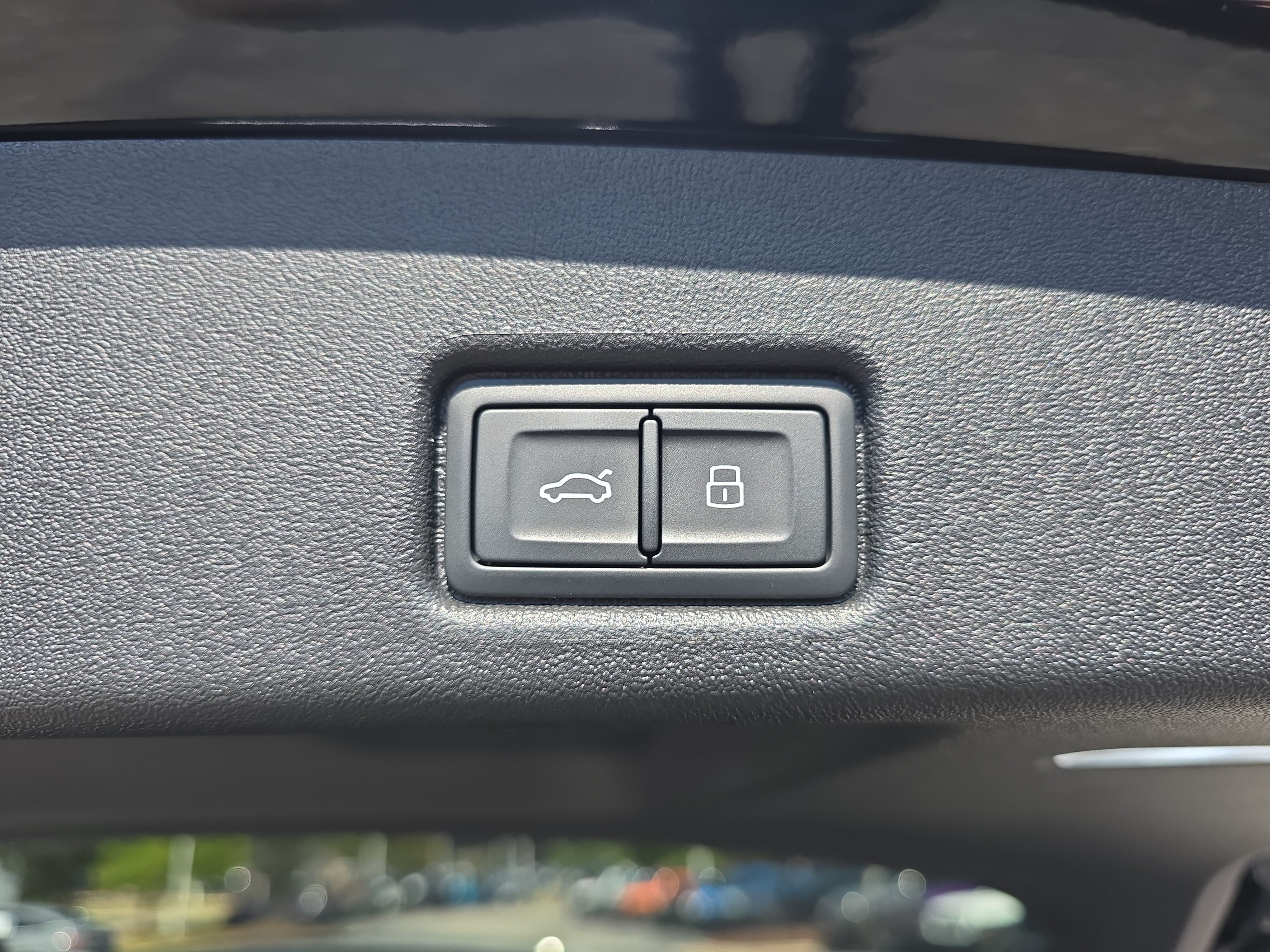 New 2026 Audi SQ5 Prestige AWD/4WD image 13