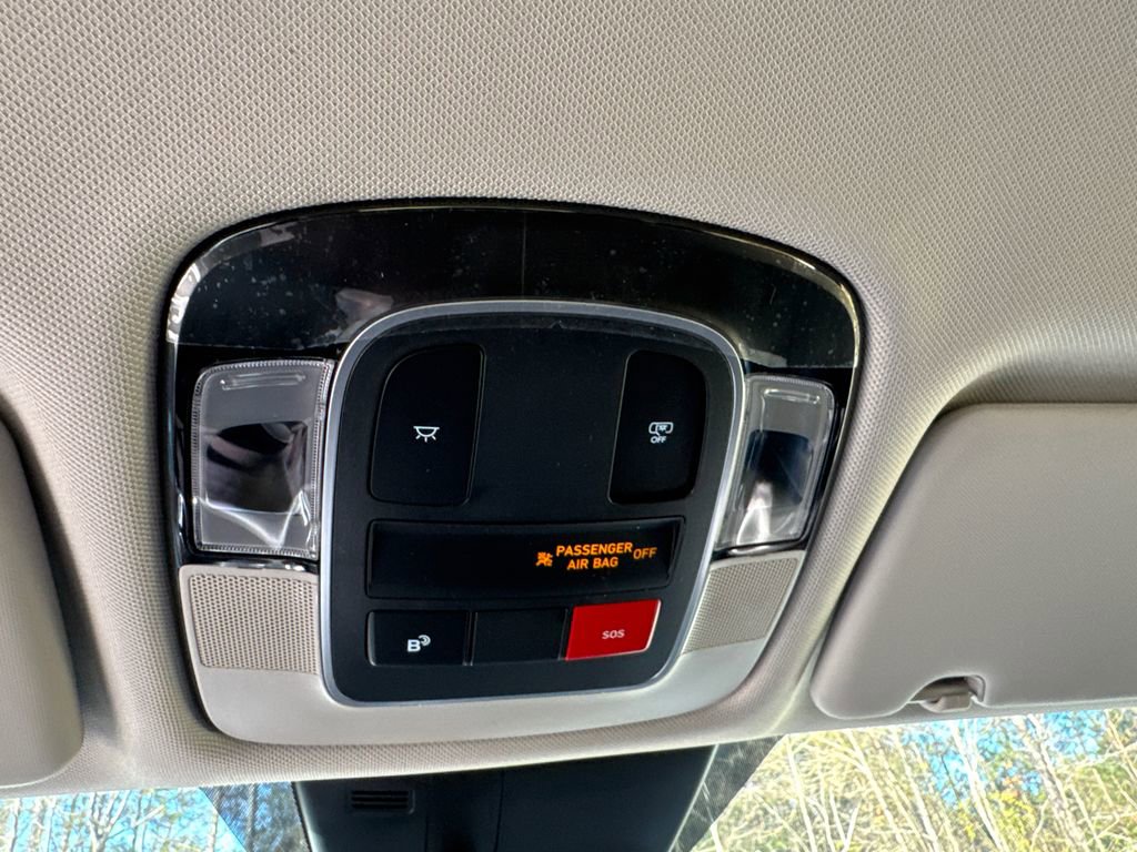 New 2026 Hyundai Tucson SE image 19