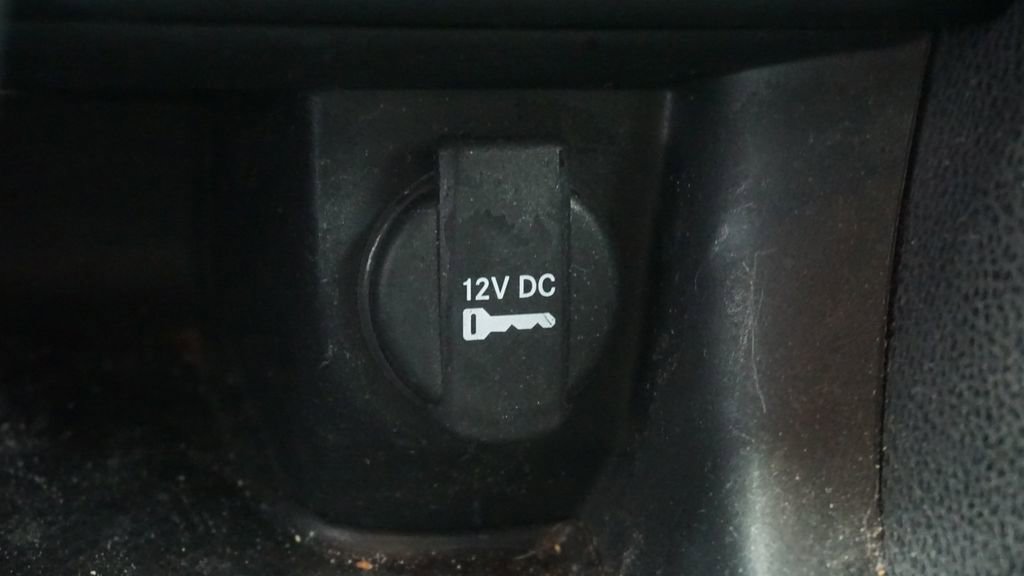 Used 2014 Dodge Charger R/T image 34