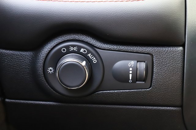 New 2026 Dodge Durango GT image 38