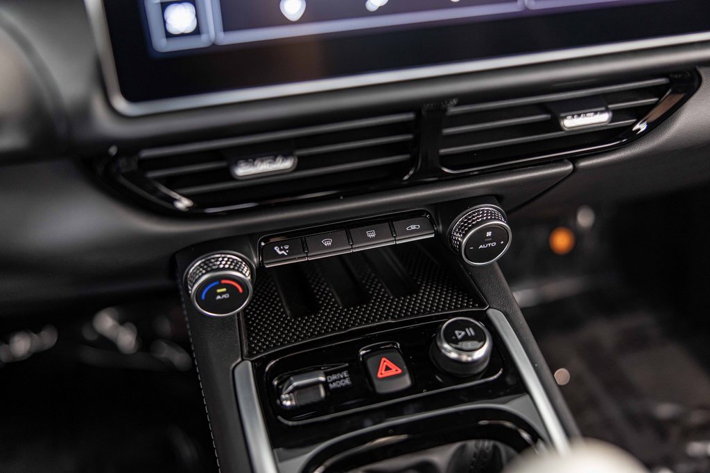 New 2025 Lotus Emira image 25