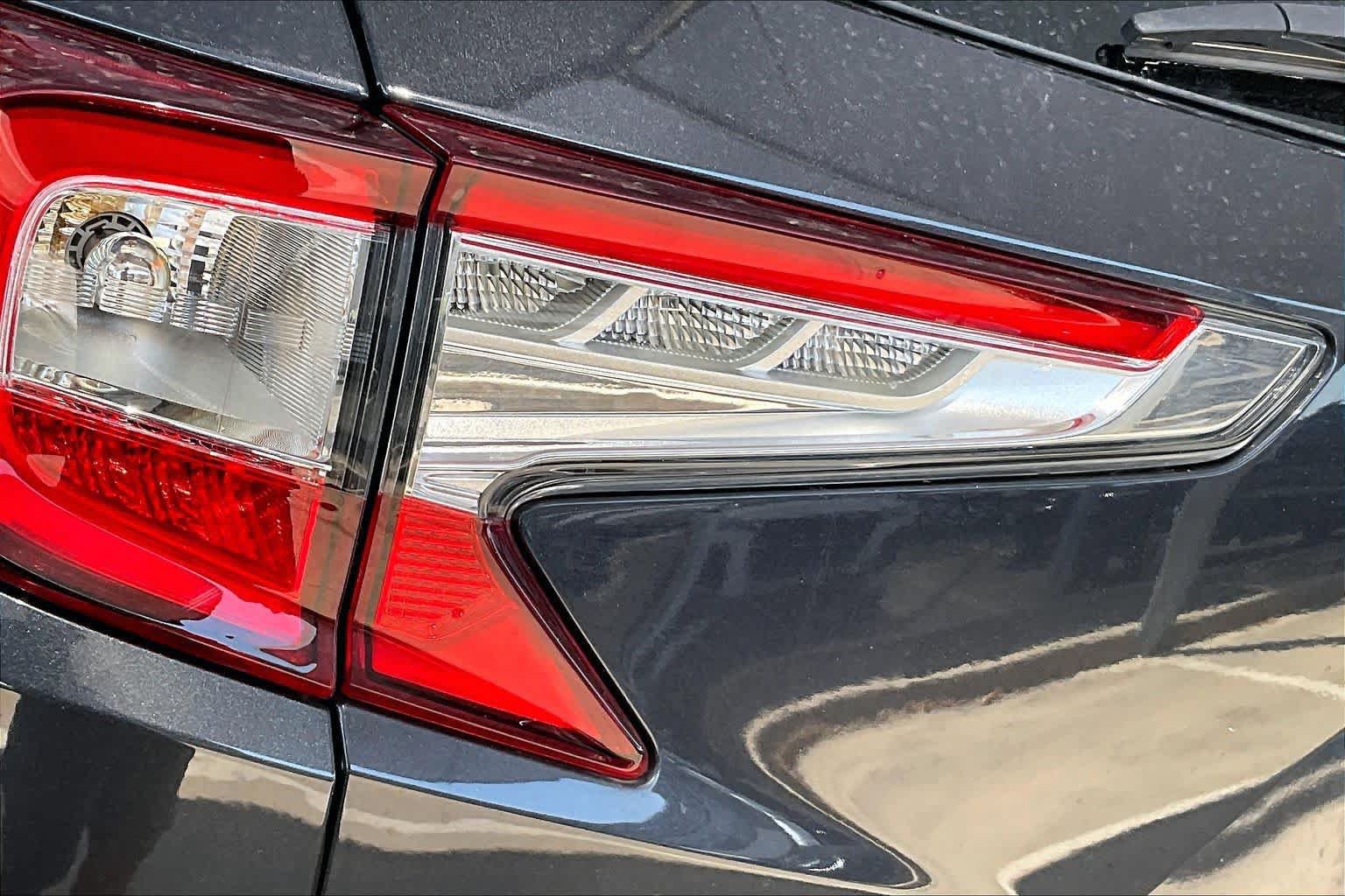 Used 2019 Acura RDX w/ Advance Package FWD image 28