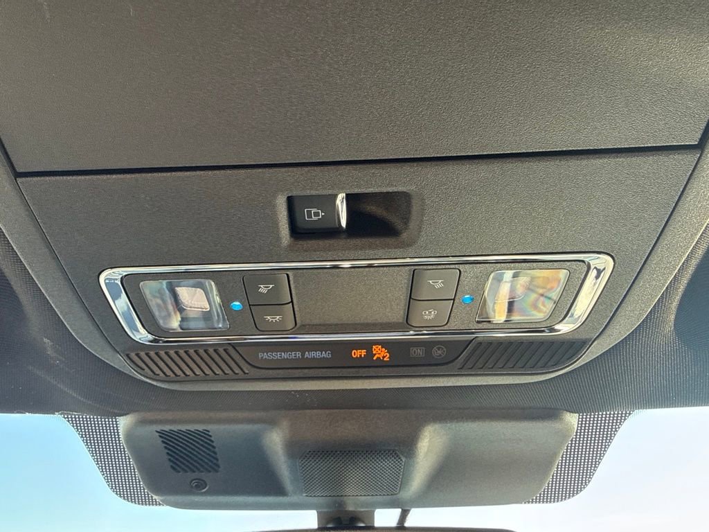 New 2026 Ford F150 Lariat w/ Equipment Group 501A Mid image 33