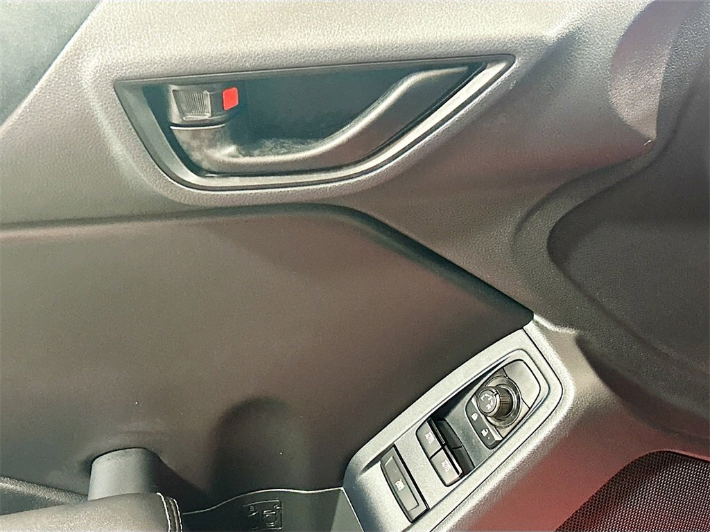 Used 2025 Toyota GR86 Premium image 15