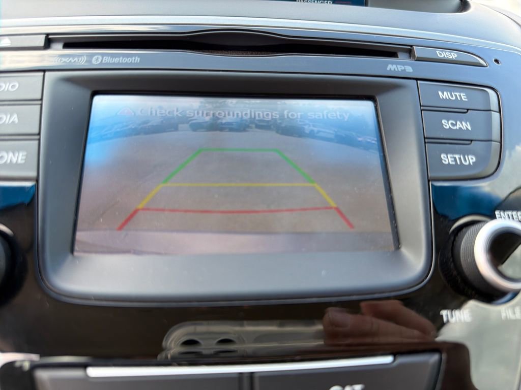 Used 2015 Hyundai Elantra SE w/ Option Group 02 image 20