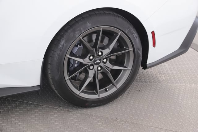 Used 2024 Ford Mustang Dark Horse RWD image 15