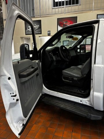 Used 2016 Ford F350 XL image 12