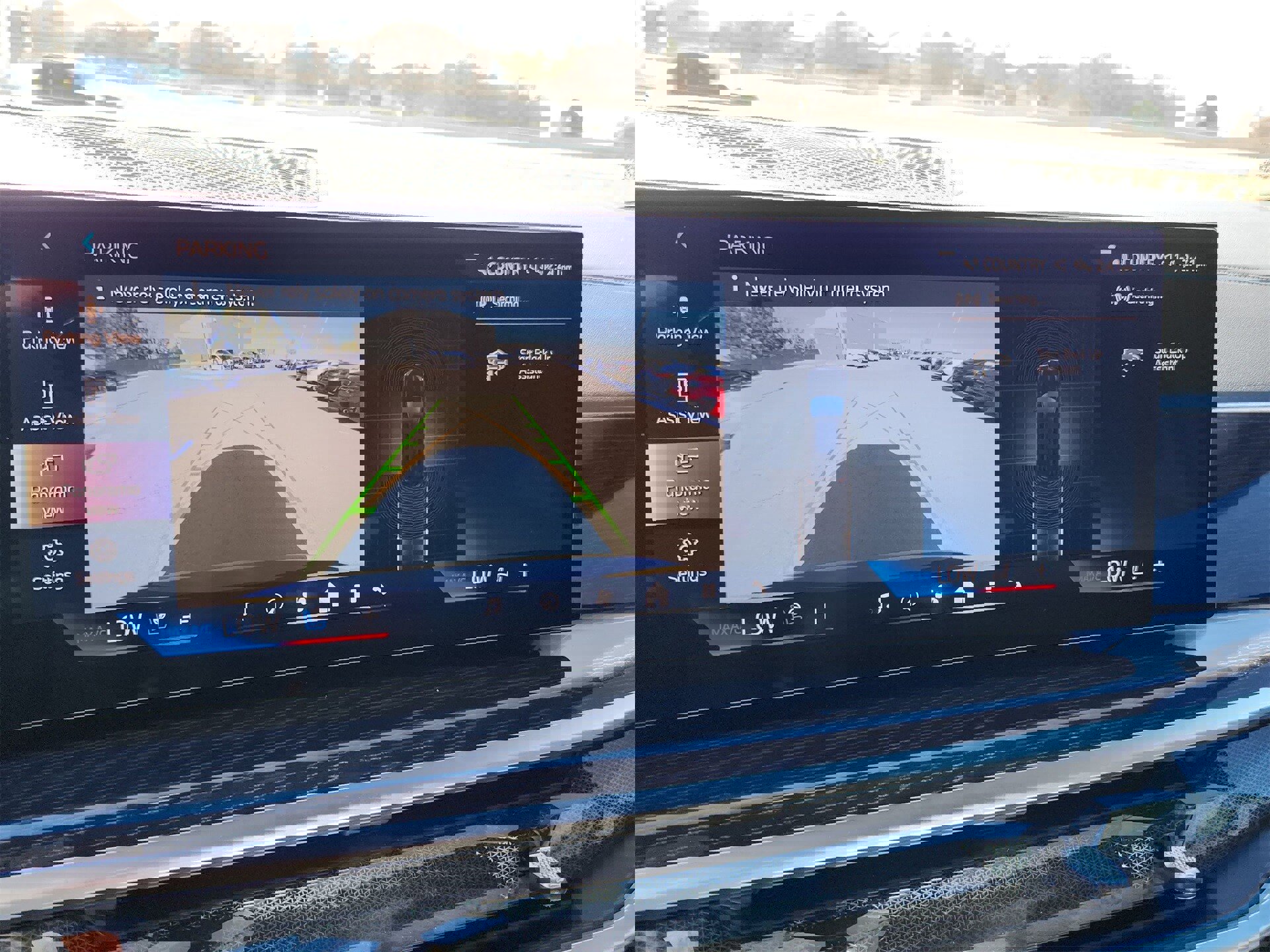 Used 2026 BMW X5 sDrive40i image 18